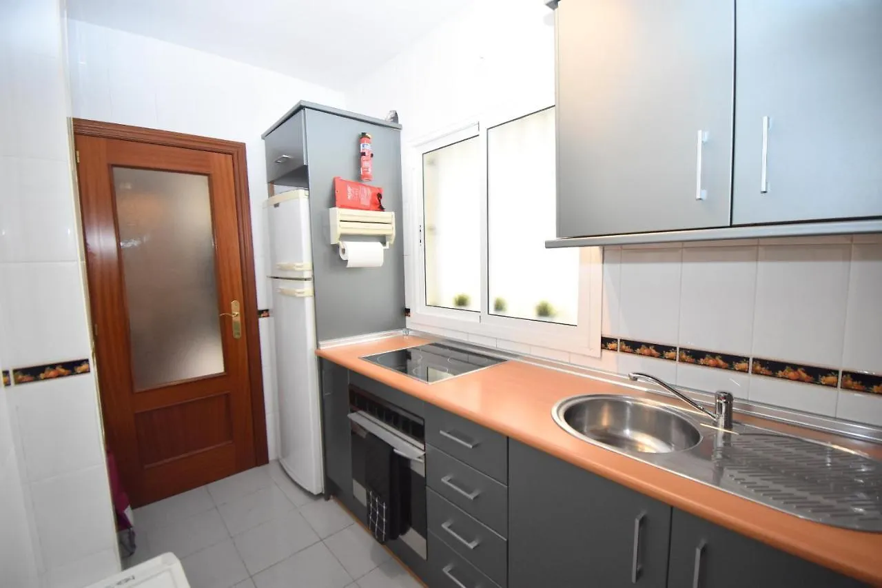 Golf View Miraflores 2 Bed Apartment MIJAS COSTA Spanien
