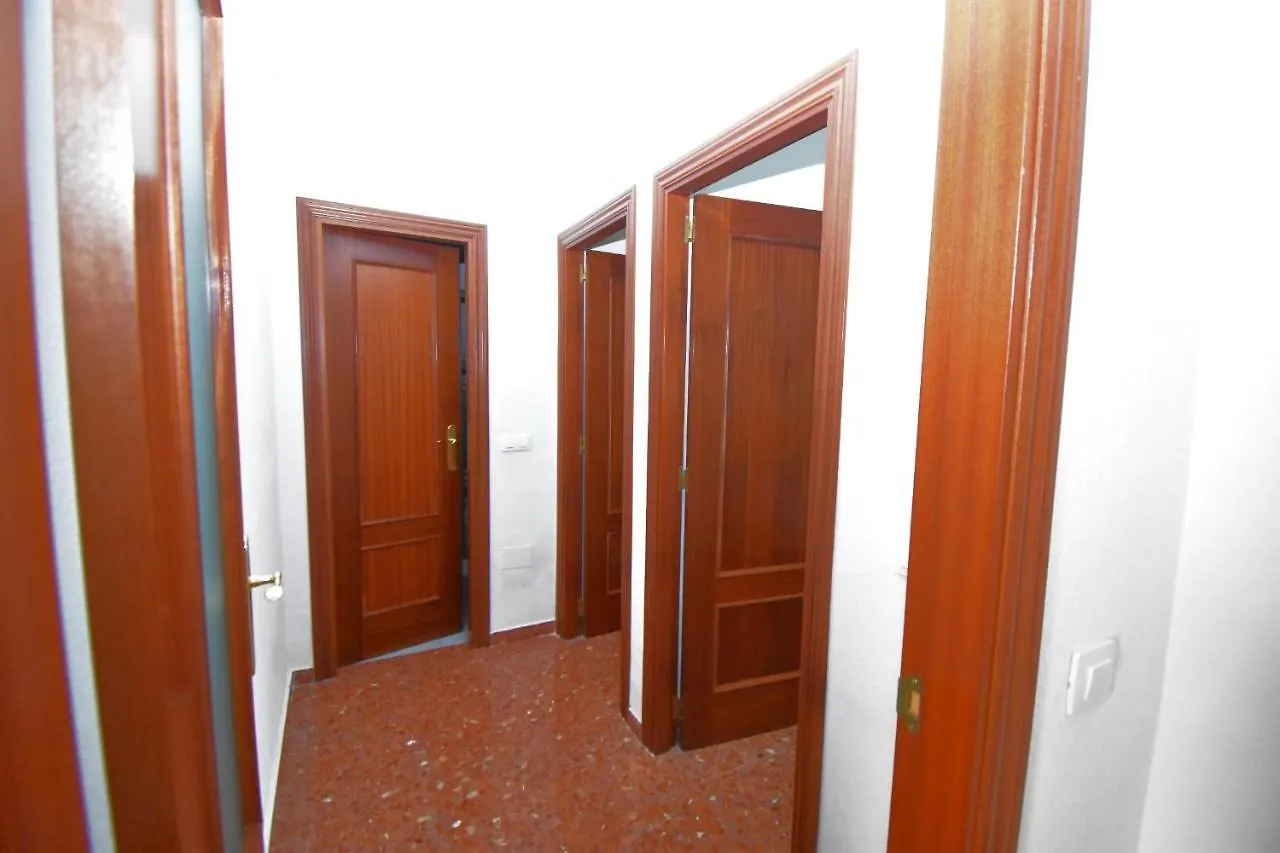 Golf View Miraflores 2 Bed Apartment MIJAS COSTA 0*, Sitio de Calahonda